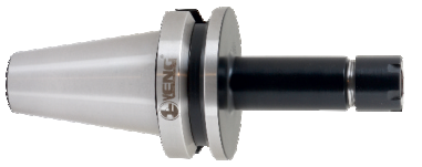 PENS BAŞLIĞI DIN 6499 ER 7